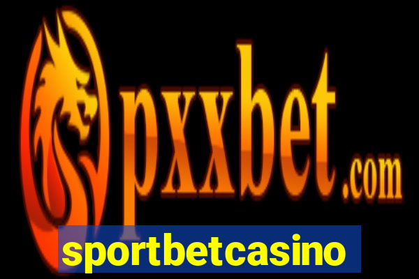 sportbetcasino