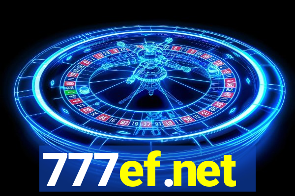 777ef.net