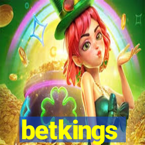 betkings