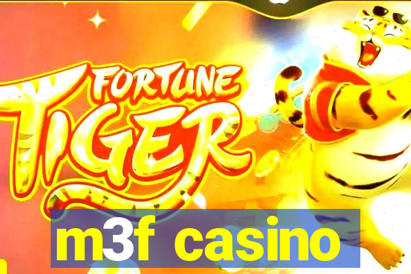 m3f casino