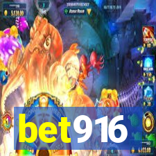 bet916