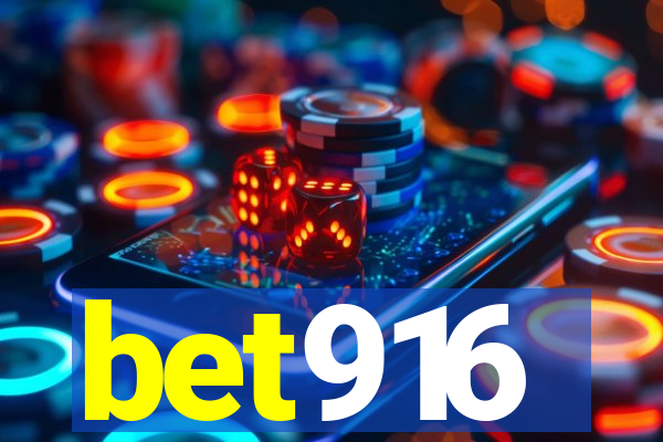 bet916