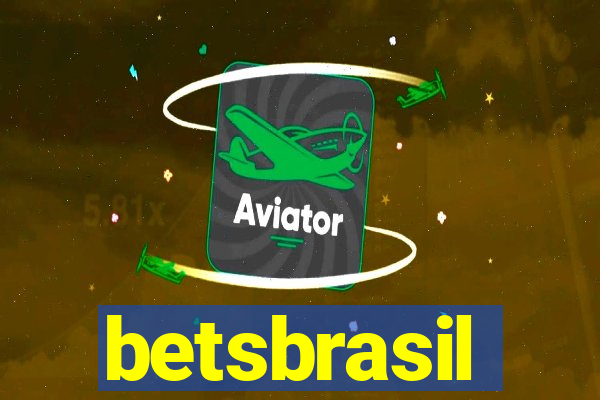 betsbrasil