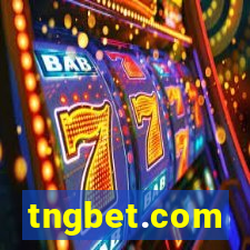 tngbet.com