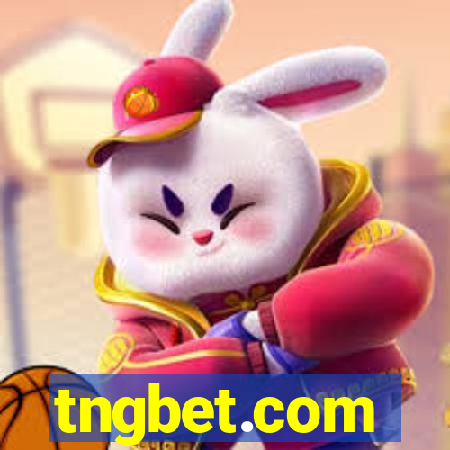 tngbet.com