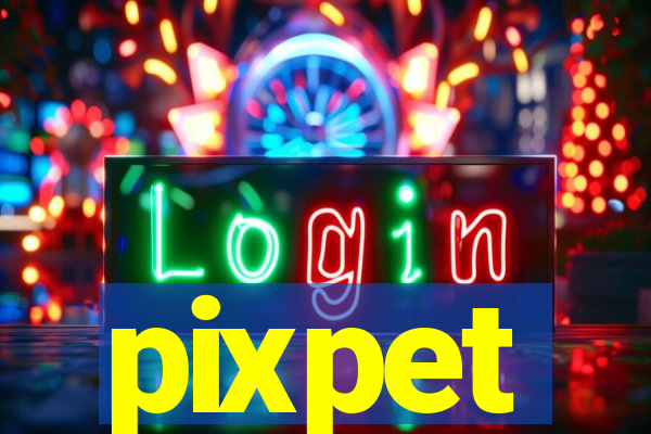 pixpet