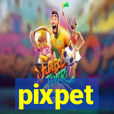 pixpet