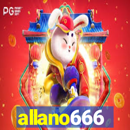 allano666