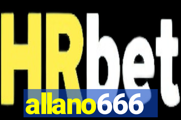 allano666