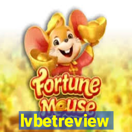 lvbetreview