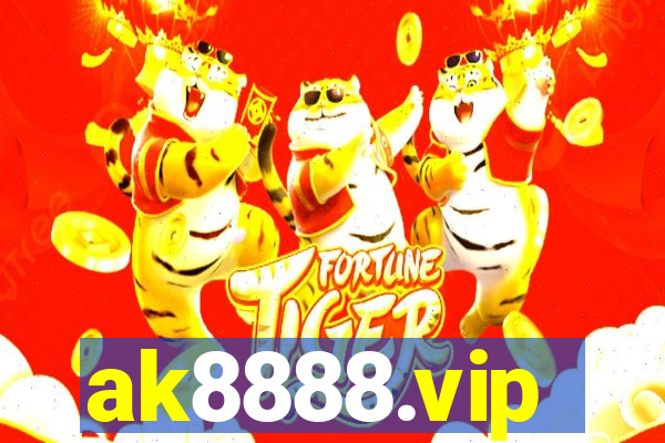 ak8888.vip