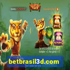 betbrasil3d.com