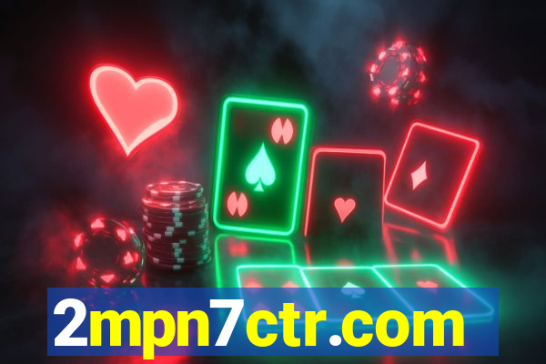 2mpn7ctr.com