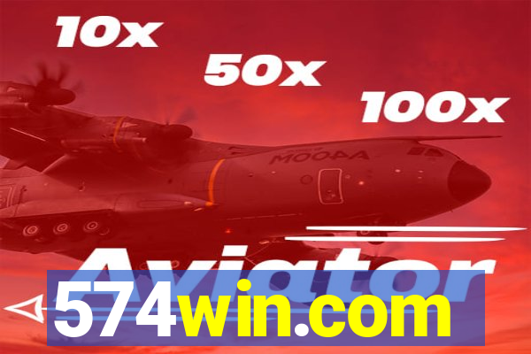 574win.com