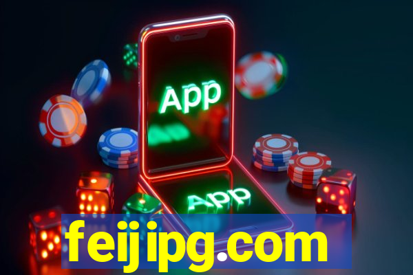 feijipg.com