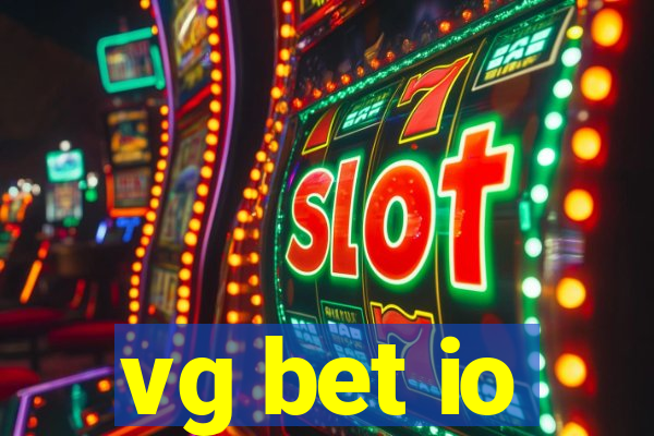 vg bet io