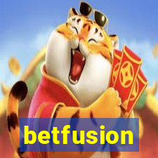 betfusion