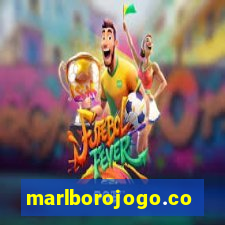 marlborojogo.com