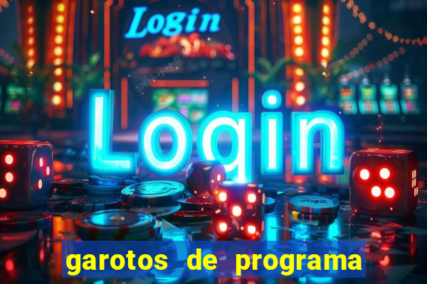 garotos de programa zona leste s茫o paulo