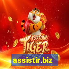 assistir.biz