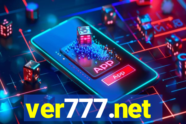 ver777.net