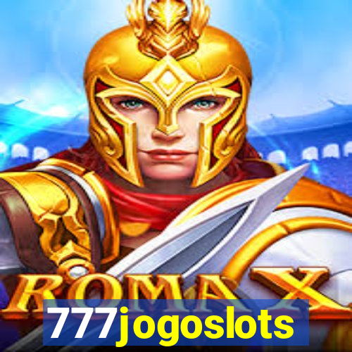 777jogoslots