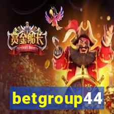 betgroup44