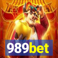 989bet