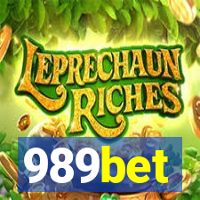 989bet