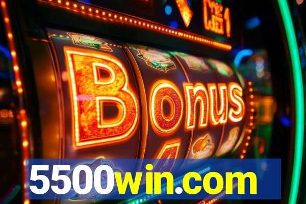 5500win.com