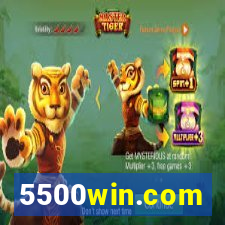 5500win.com