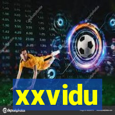 xxvidu