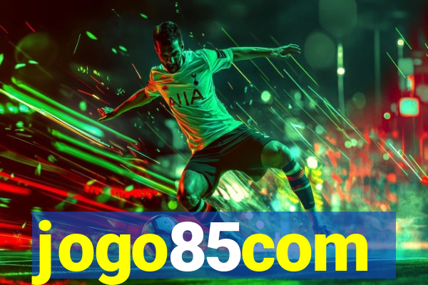 jogo85com