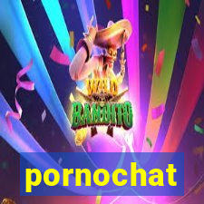 pornochat