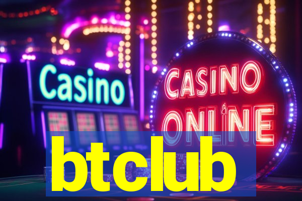 btclub