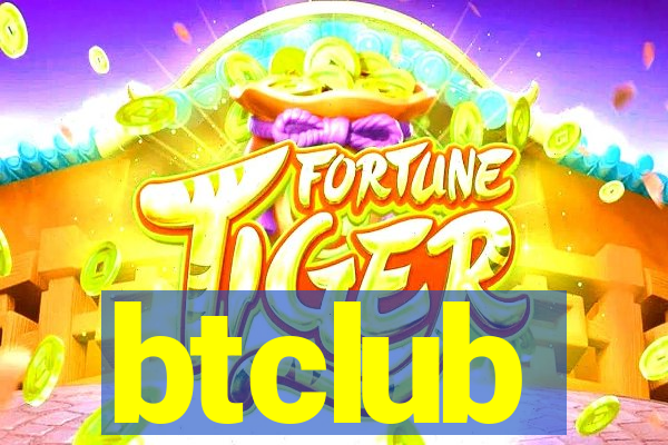 btclub