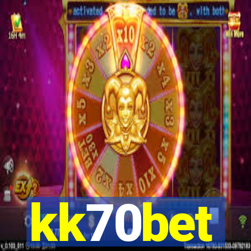 kk70bet