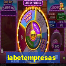 labetempresas