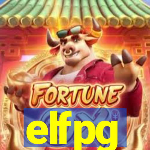 elfpg