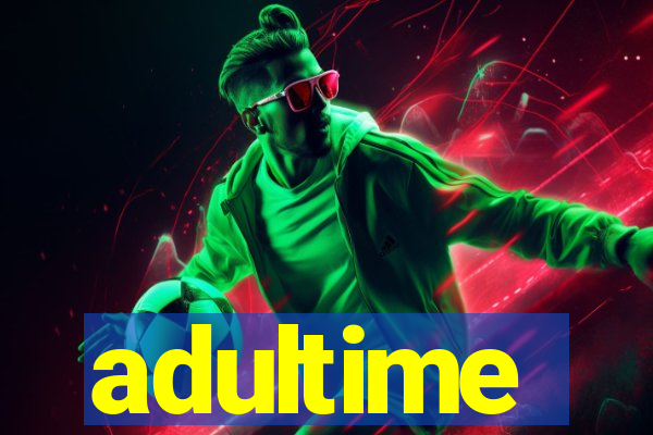 adultime