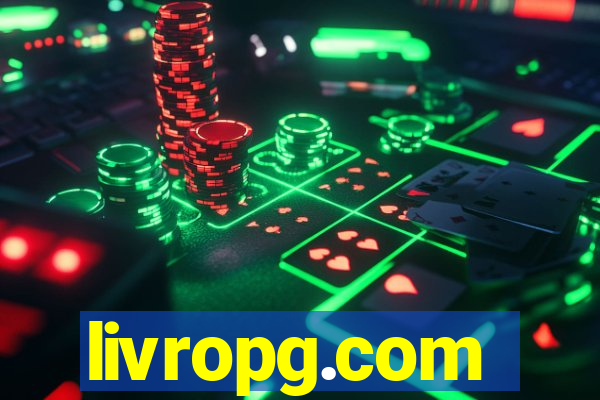 livropg.com