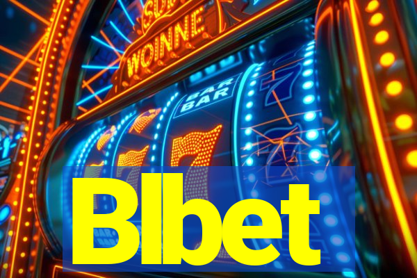 Blbet