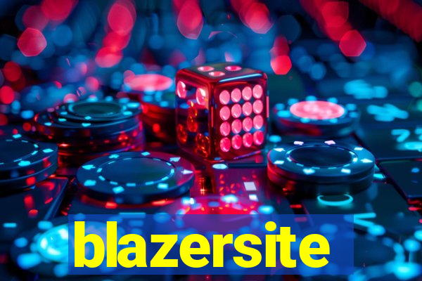 blazersite