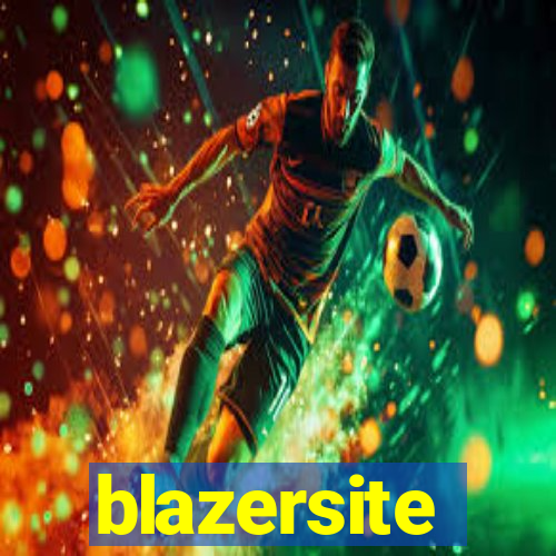 blazersite