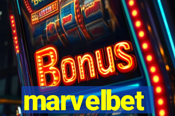 marvelbet