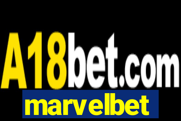 marvelbet