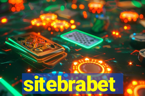 sitebrabet