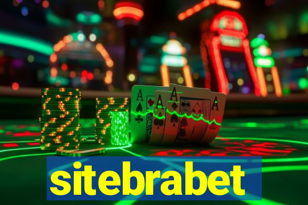 sitebrabet