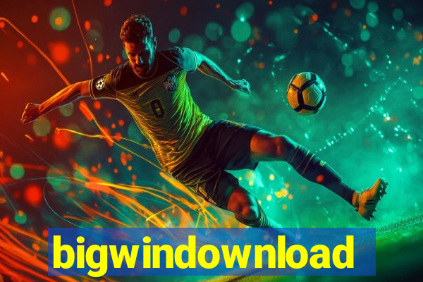 bigwindownload