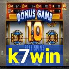 k7win